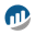 Etherscan