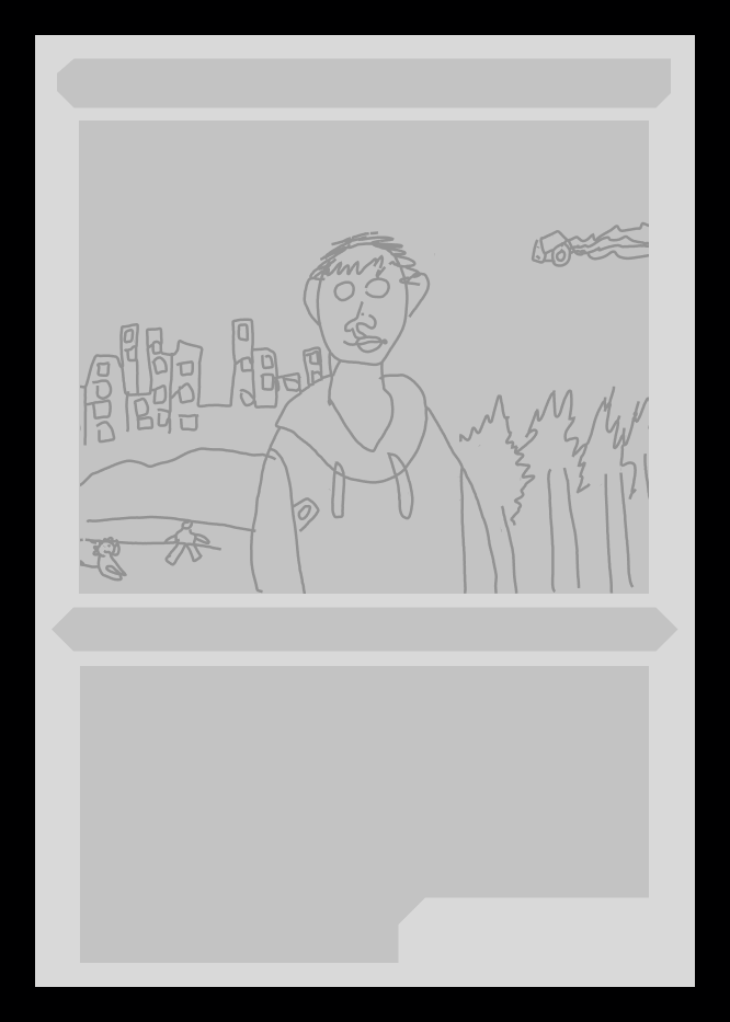 Loading Card...