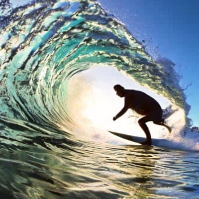 twitter image